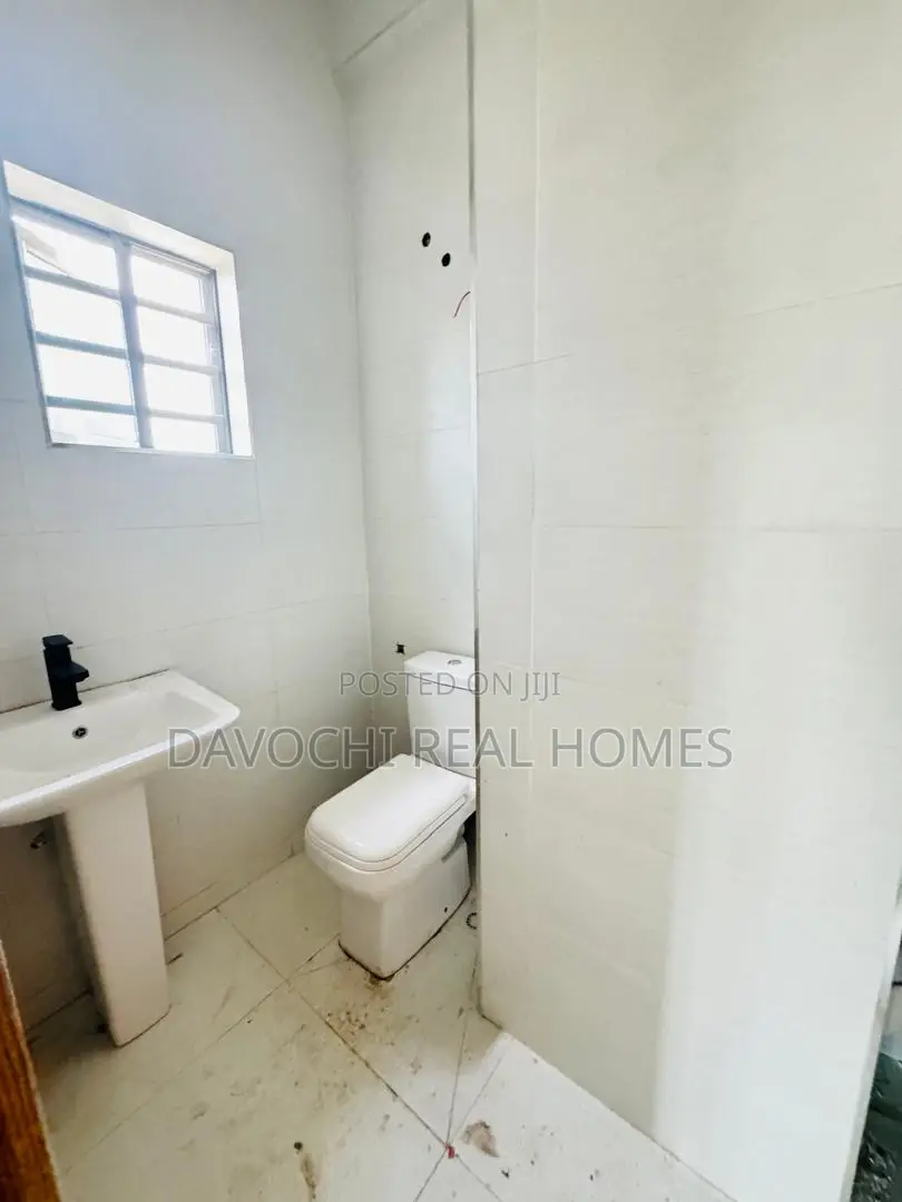 2bdrm Apartment in Lekki Phase 1 for rent in Lekki Phase 1