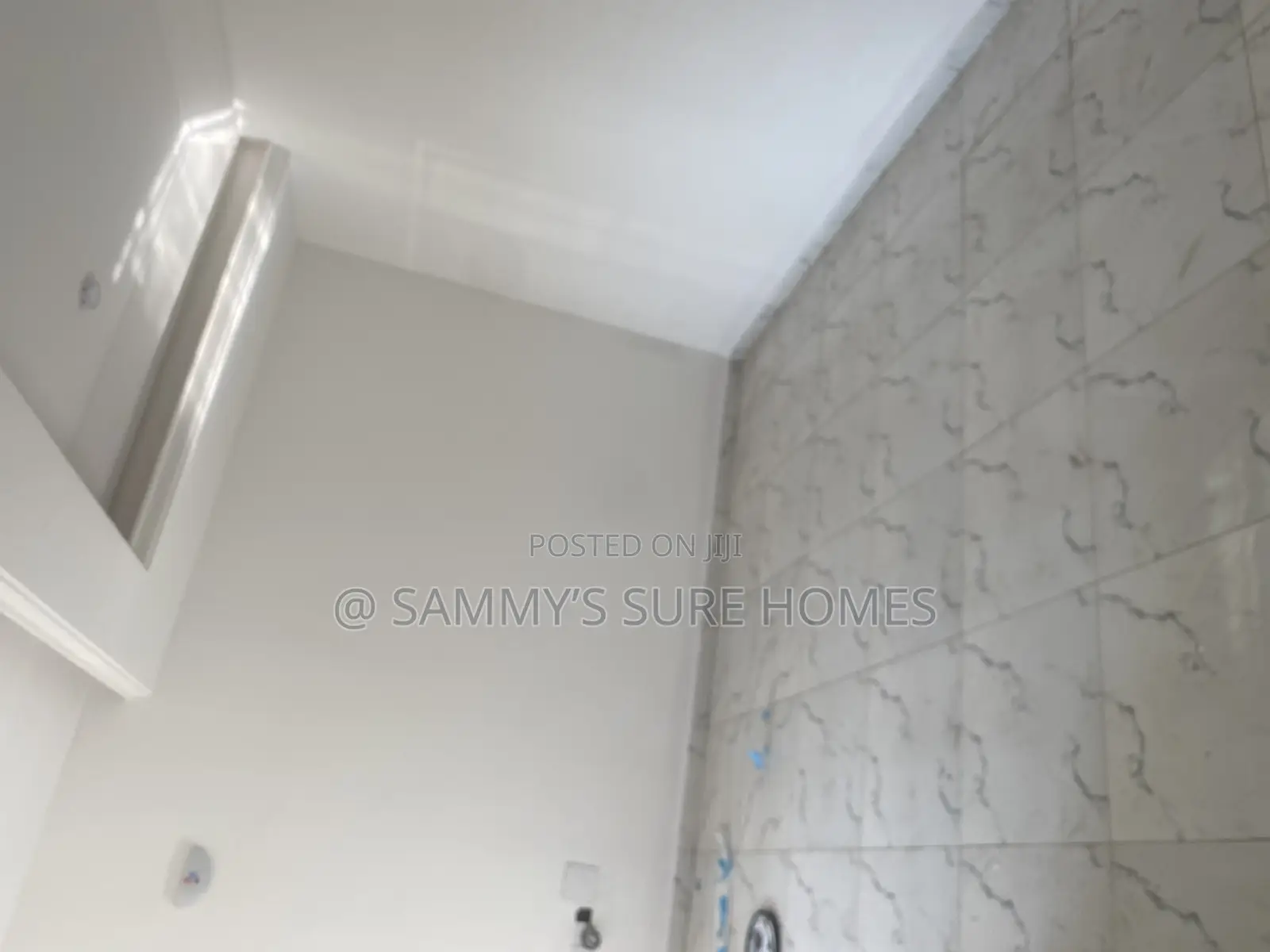 1bdrm Room & Parlour in Gwarinpa 3Rd Avenue for rent in Gwarinpa