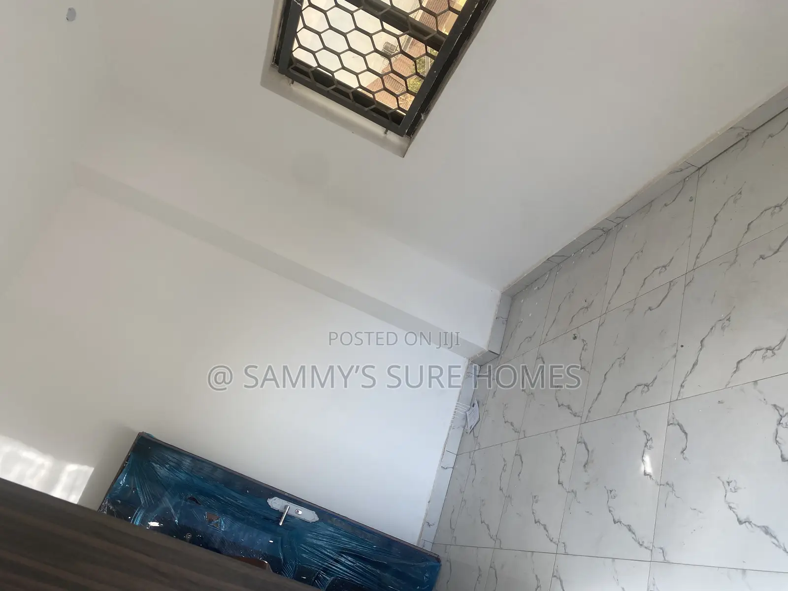 1bdrm Room & Parlour in Gwarinpa 3Rd Avenue for rent in Gwarinpa
