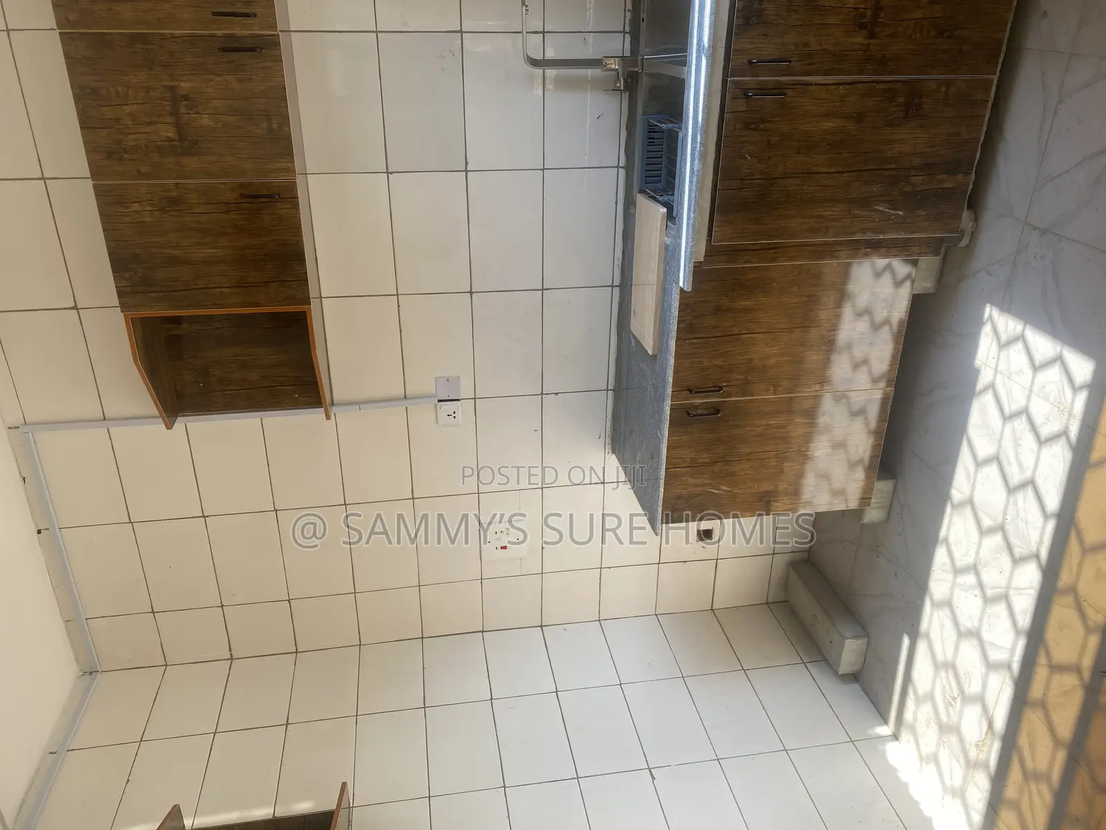 1bdrm Room & Parlour in Gwarinpa 3Rd Avenue for rent in Gwarinpa
