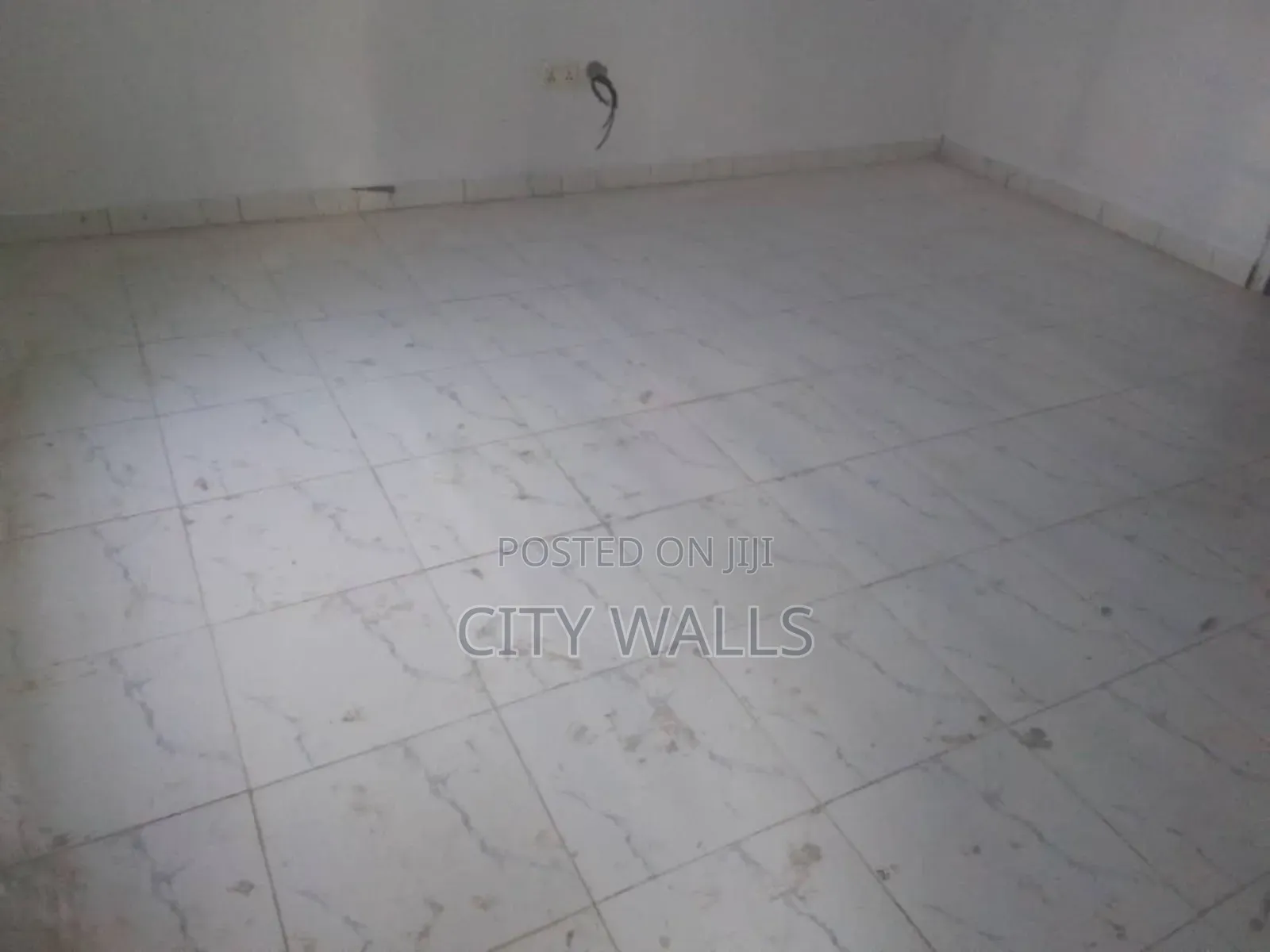 Mini Flat in Ajah for rent in Ajah