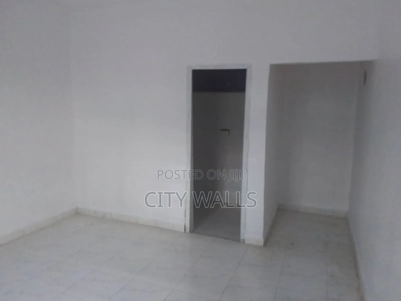 Mini Flat in Ajah for rent in Ajah