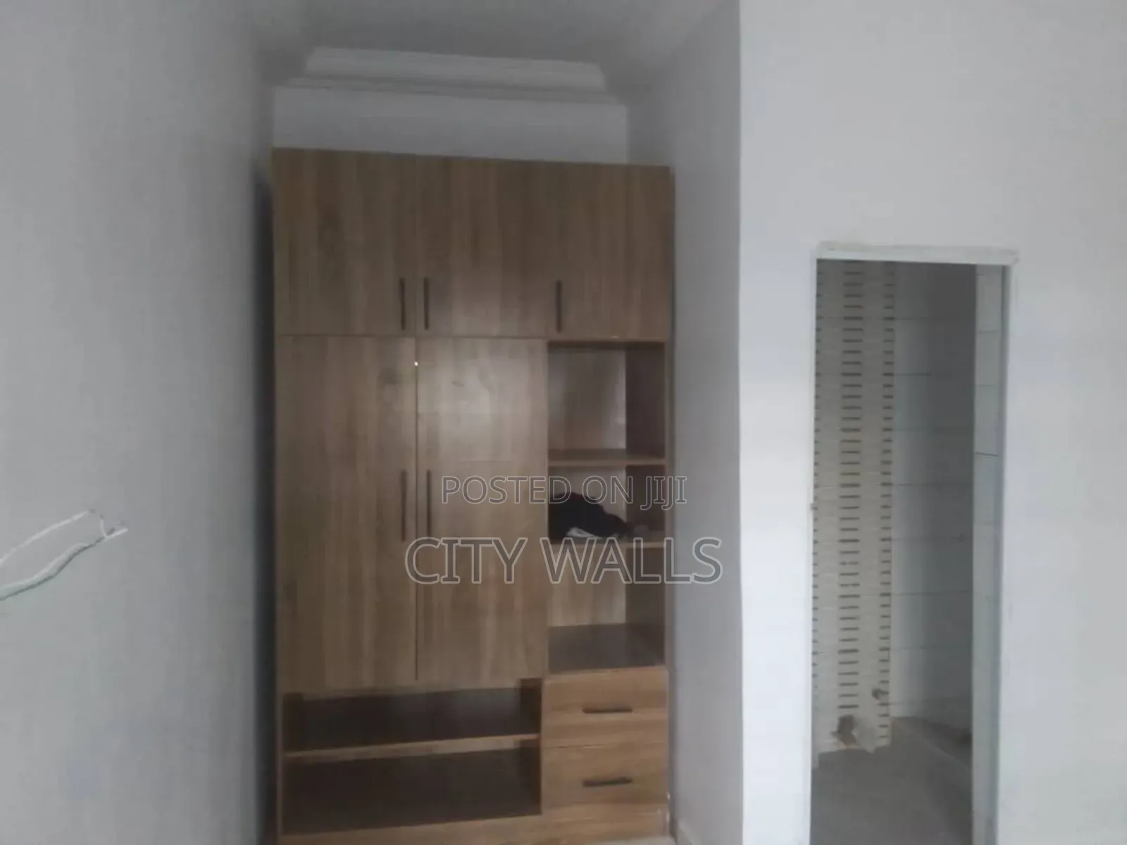 Mini Flat in Ajah for rent in Ajah