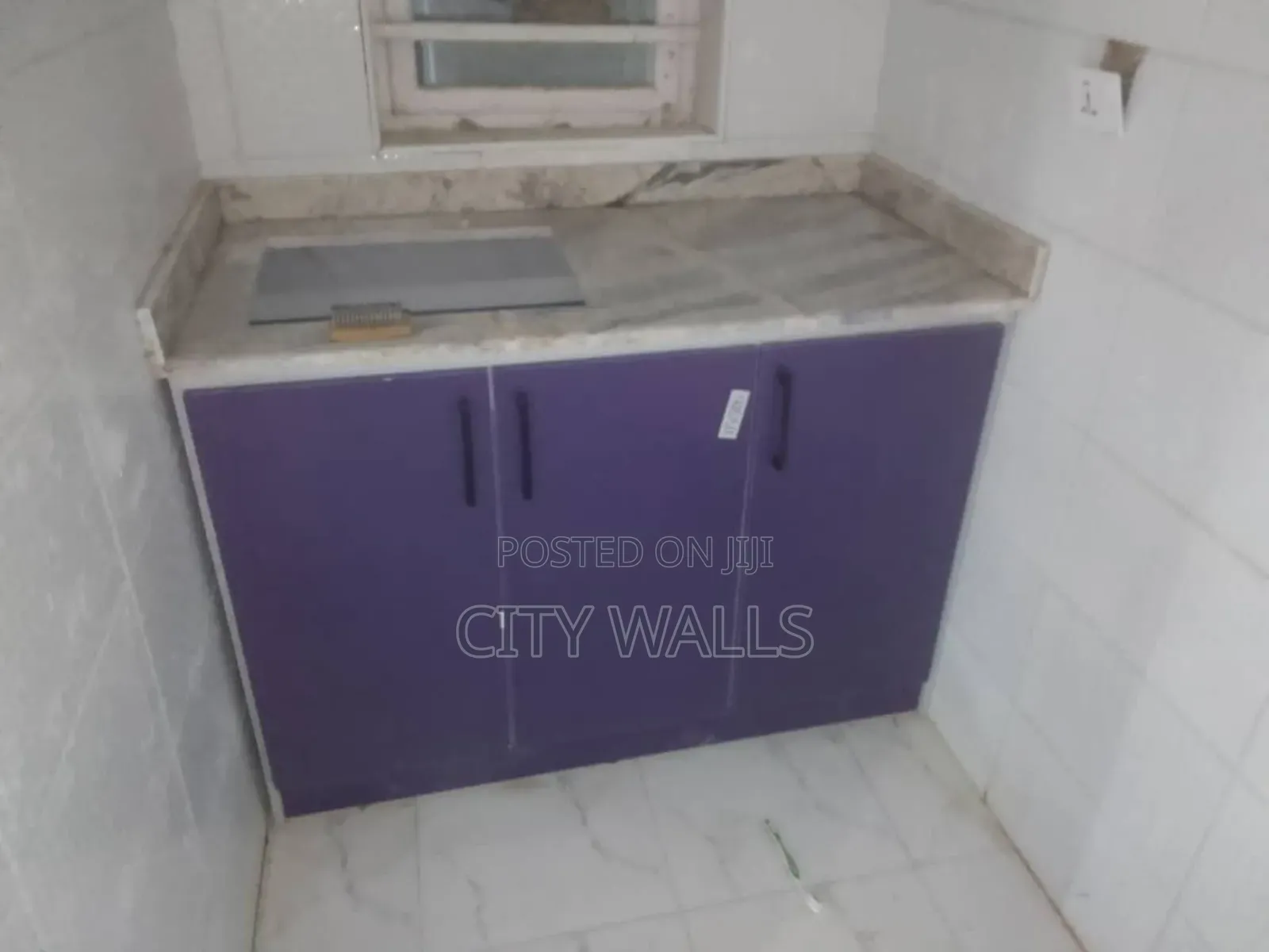 Mini Flat in Ajah for rent in Ajah