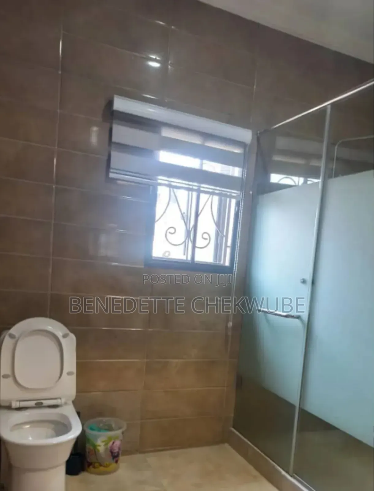 4bdrm Duplex in Royal Estate, Port-Harcourt for sale in Port-Harcourt