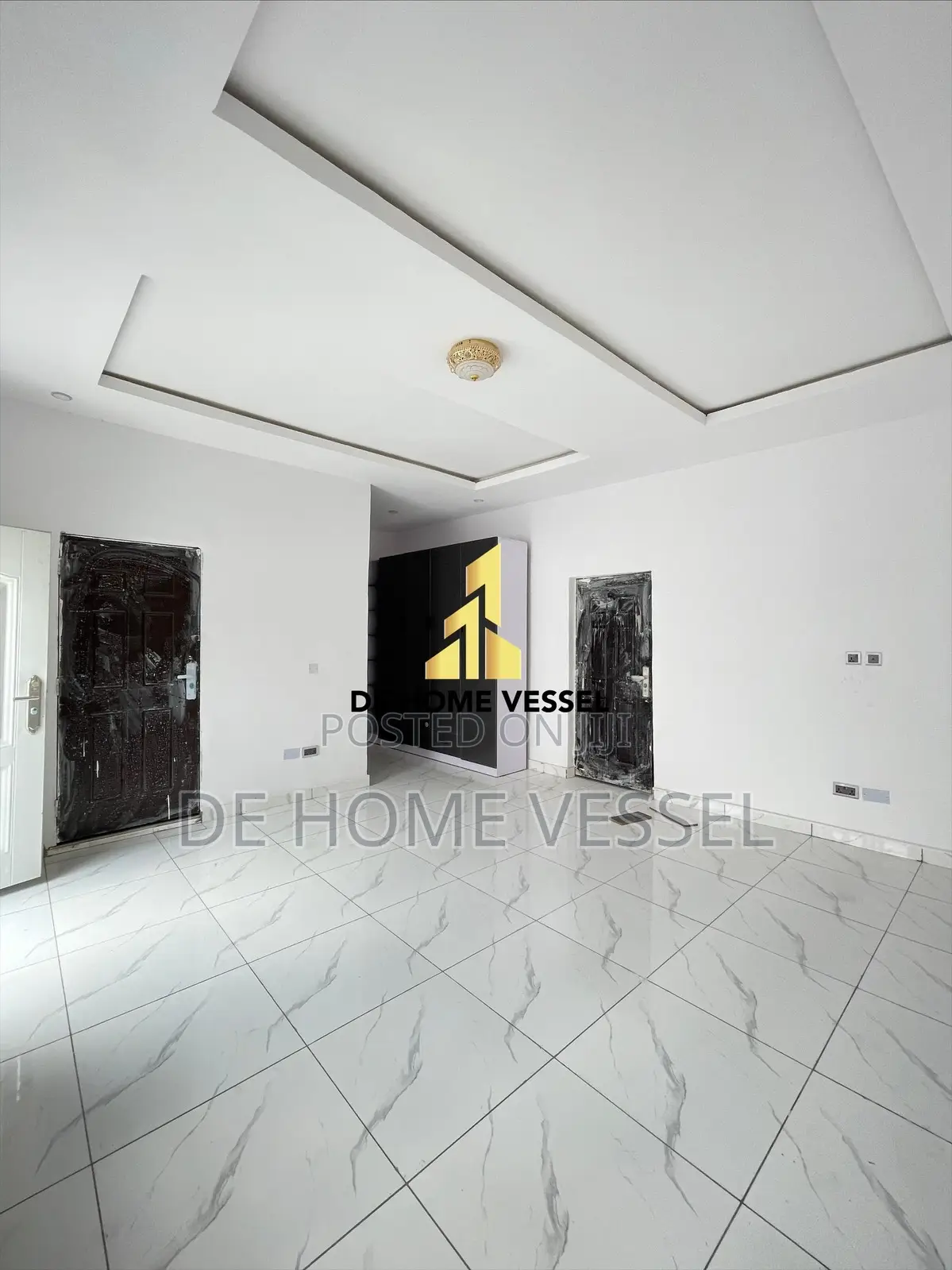 4bdrm Townhouse/Terrace in Ajah for sale in Ajah