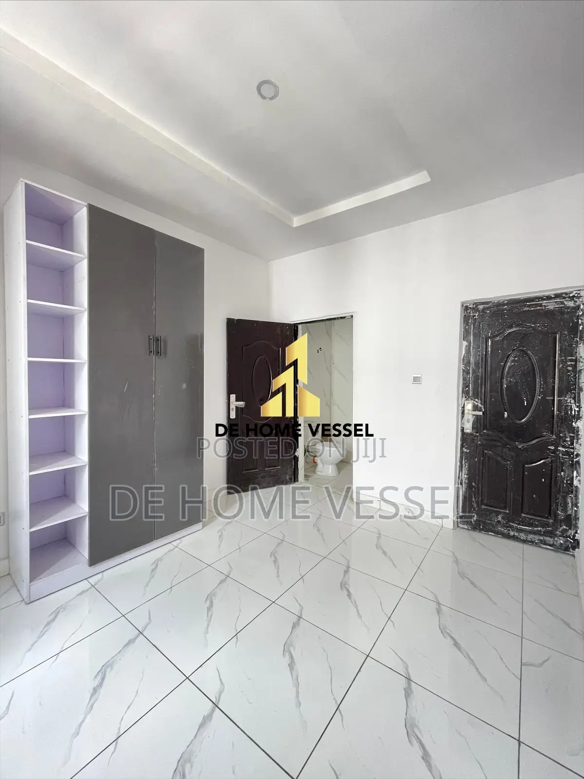 4bdrm Townhouse/Terrace in Ajah for sale in Ajah