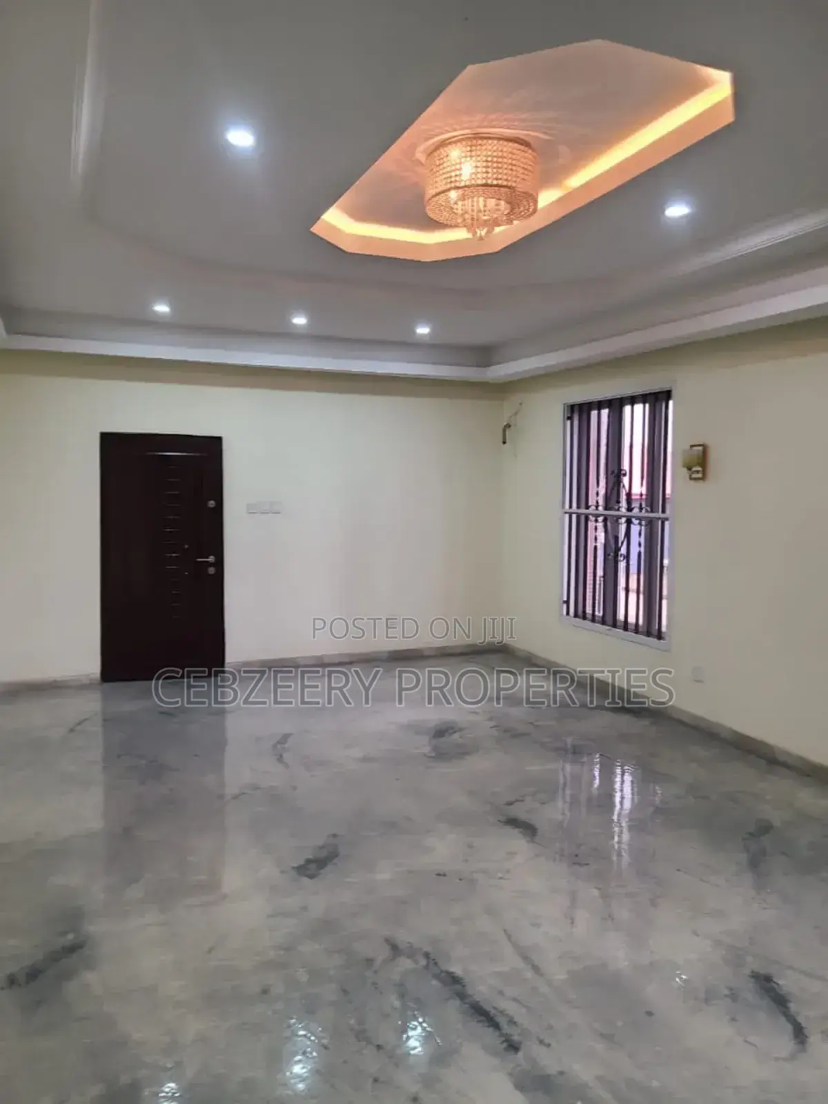 5bdrm Duplex in GRA Phase 2 Shangisha for sale in GRA Phase 2 Shangisha