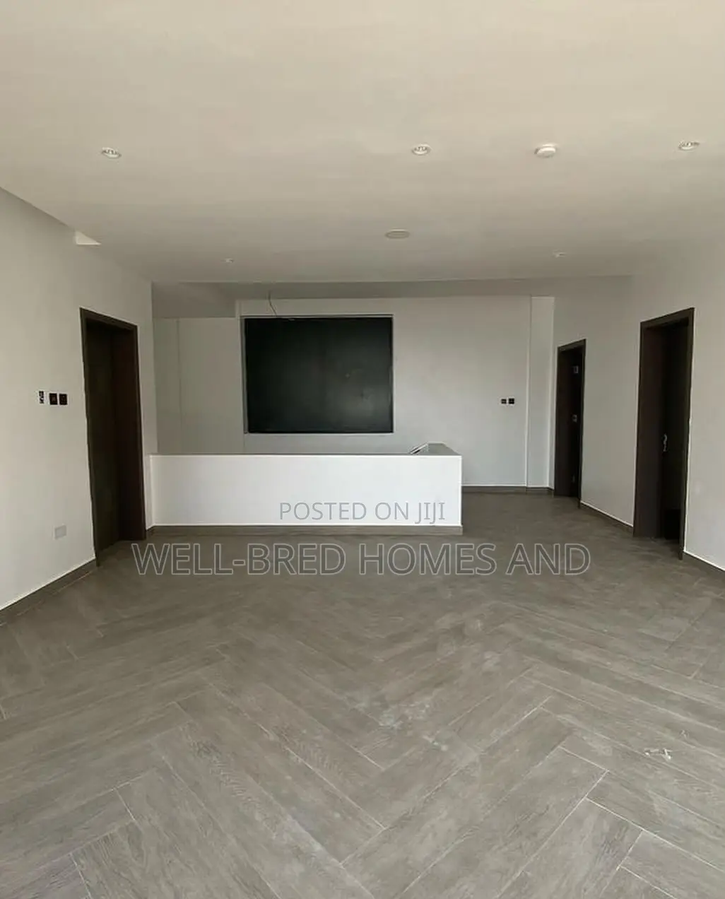3bdrm Apartment in Lekki Phase 1 for rent in Lekki Phase 1