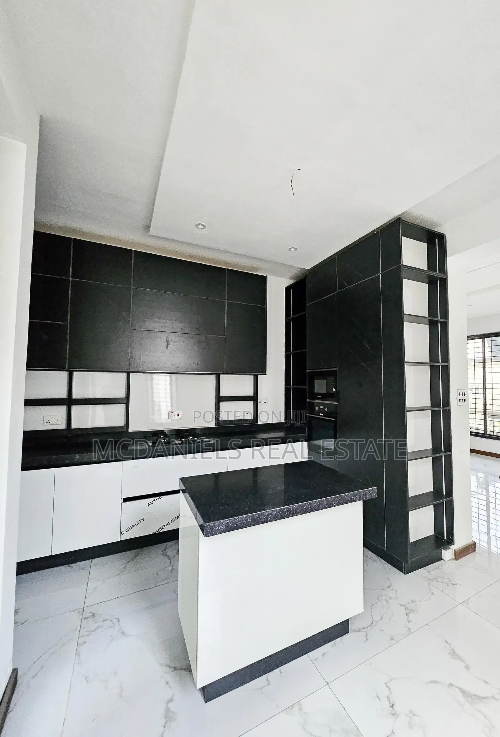 4bdrm Townhouse/Terrace in Ikate for Sale in Ikate