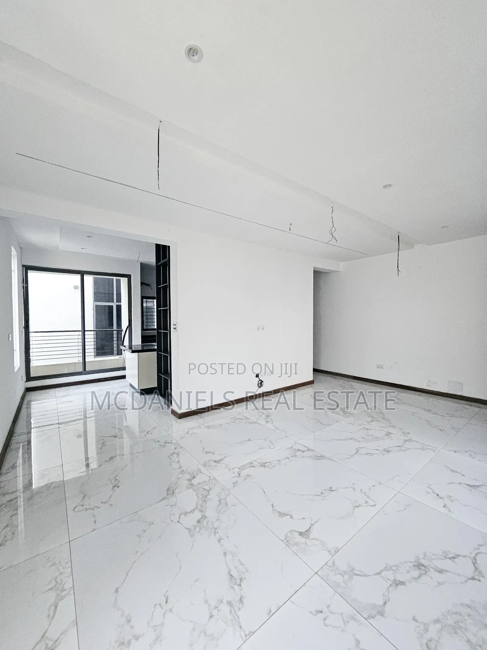 4bdrm Townhouse/Terrace in Ikate for Sale in Ikate