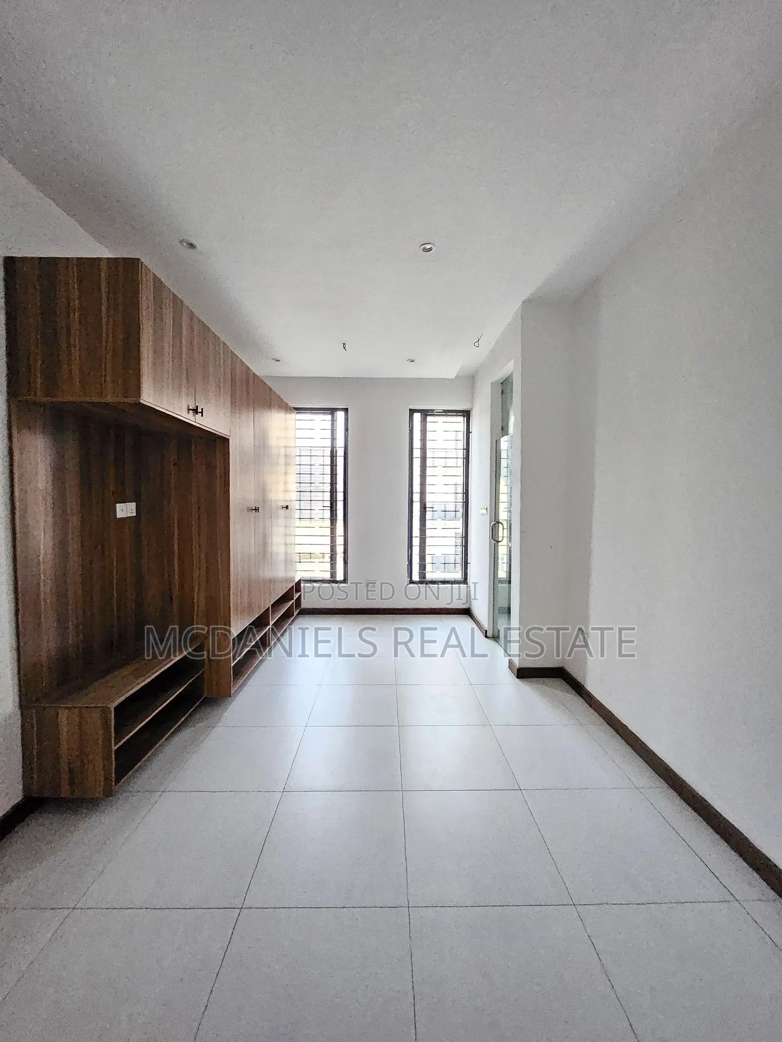 4bdrm Townhouse/Terrace in Ikate for Sale in Ikate