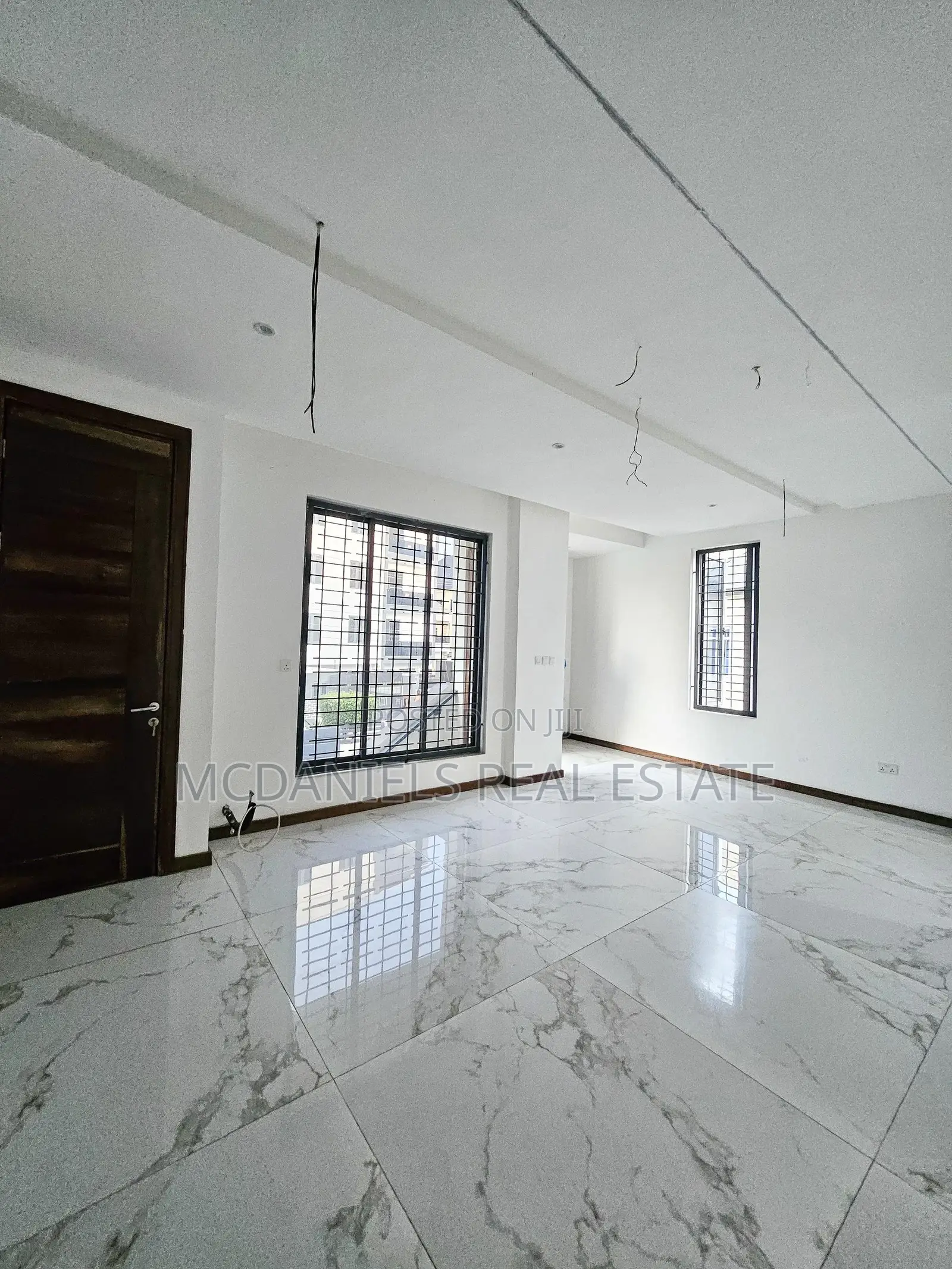 4bdrm Townhouse/Terrace in Ikate for Sale in Ikate