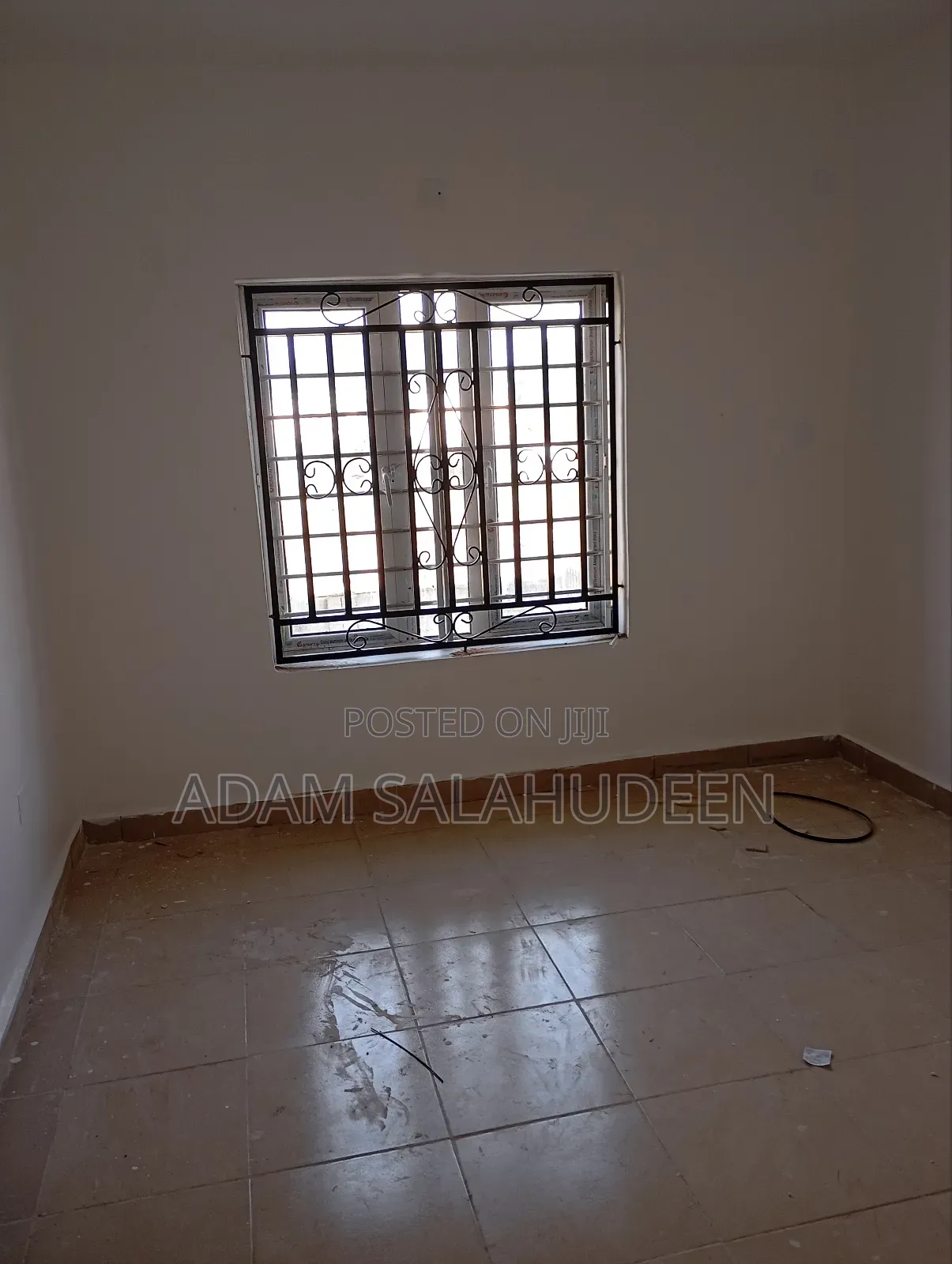 3bdrm Apartment in Kubwa for sale in Kubwa
