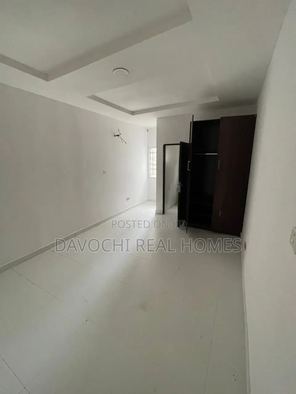 3bdrm Duplex in Lekki Phase 2 for rent in Lekki Phase 2