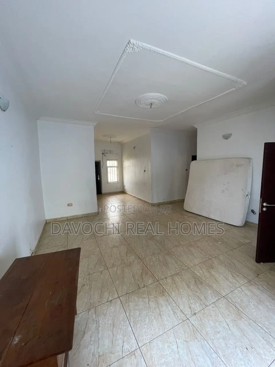 3bdrm Apartment in Lekki Phase 2 for rent in Lekki Phase 2
