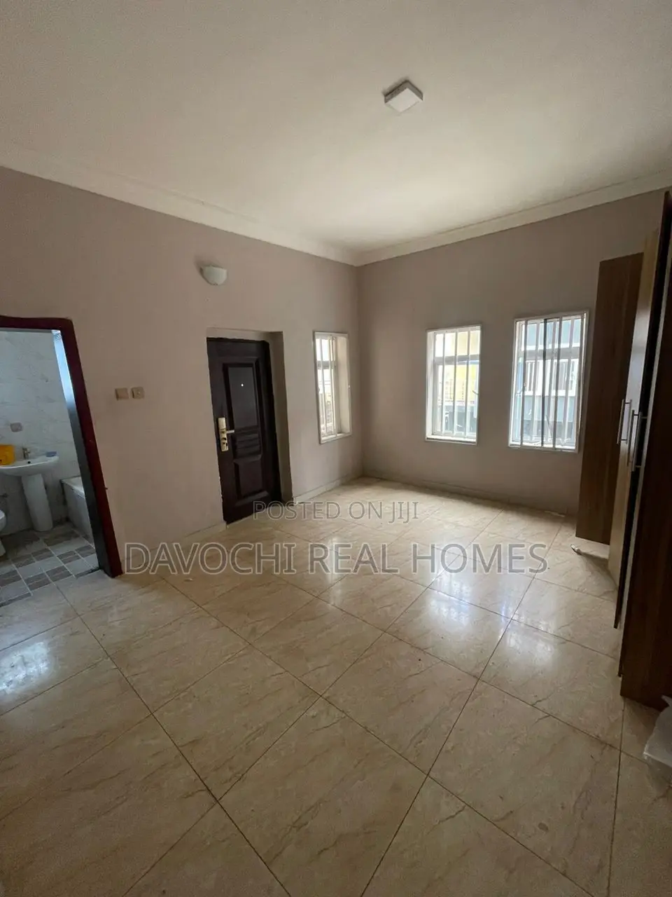 3bdrm Apartment in Lekki Phase 2 for rent in Lekki Phase 2