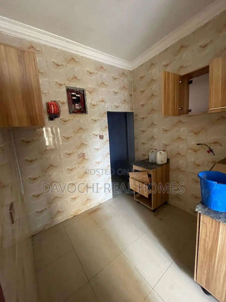 3bdrm Apartment in Lekki Phase 2 for rent in Lekki Phase 2