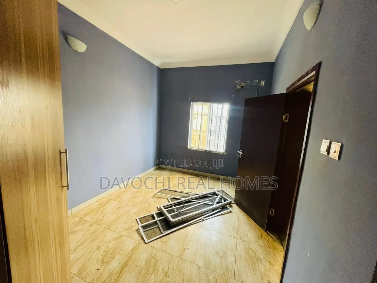 3bdrm Apartment in Lekki Phase 2 for rent in Lekki Phase 2