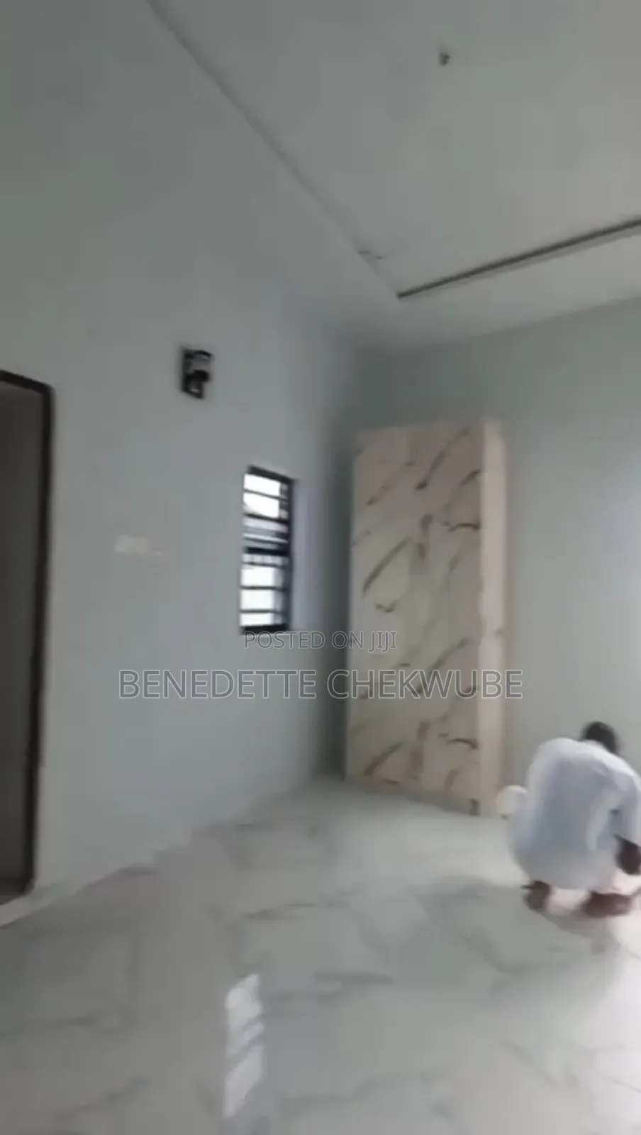 5bdrm Duplex in Elipkwodu, Rukpokwu for rent in Rukpokwu
