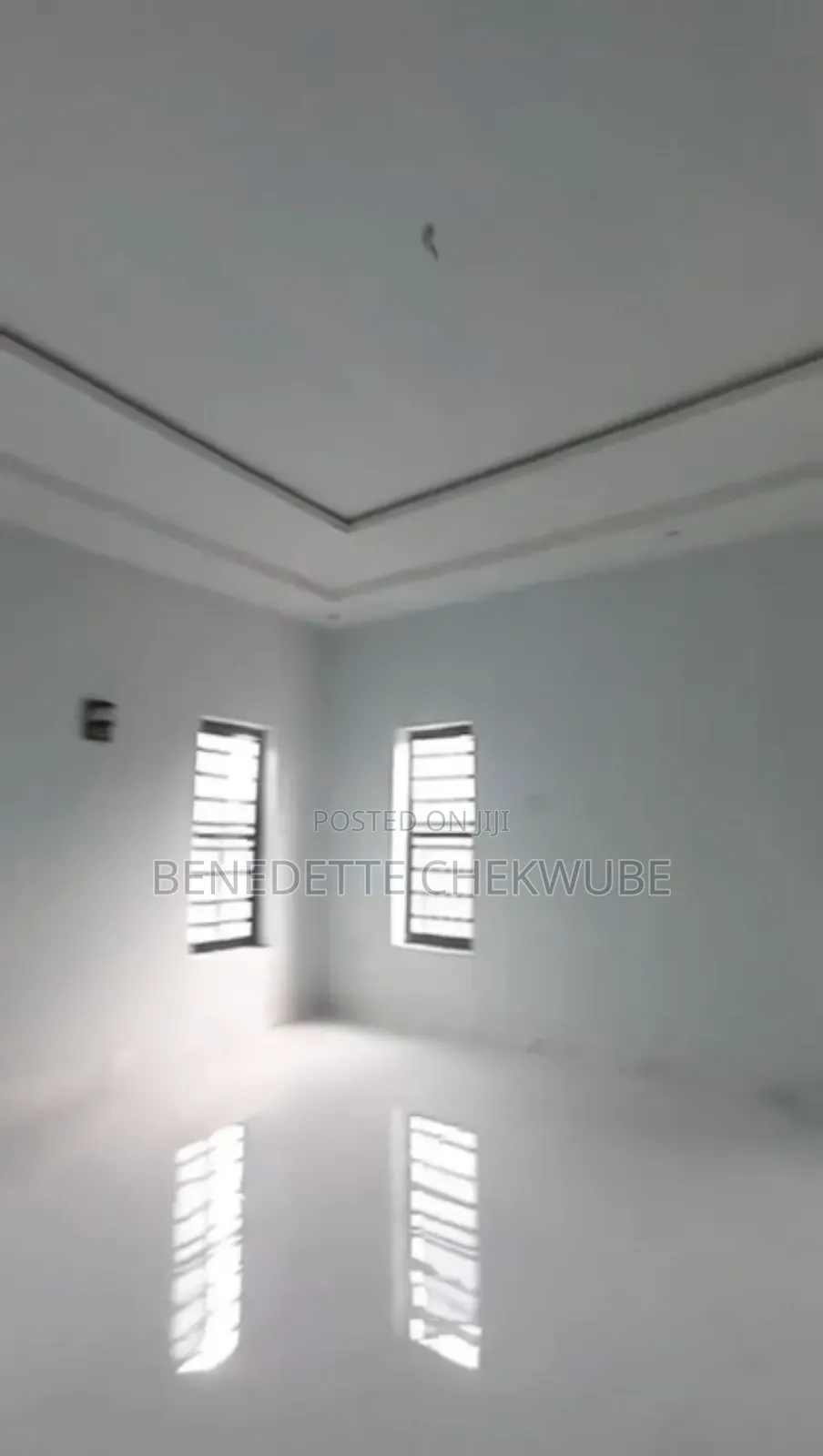5bdrm Duplex in Elipkwodu, Rukpokwu for rent in Rukpokwu