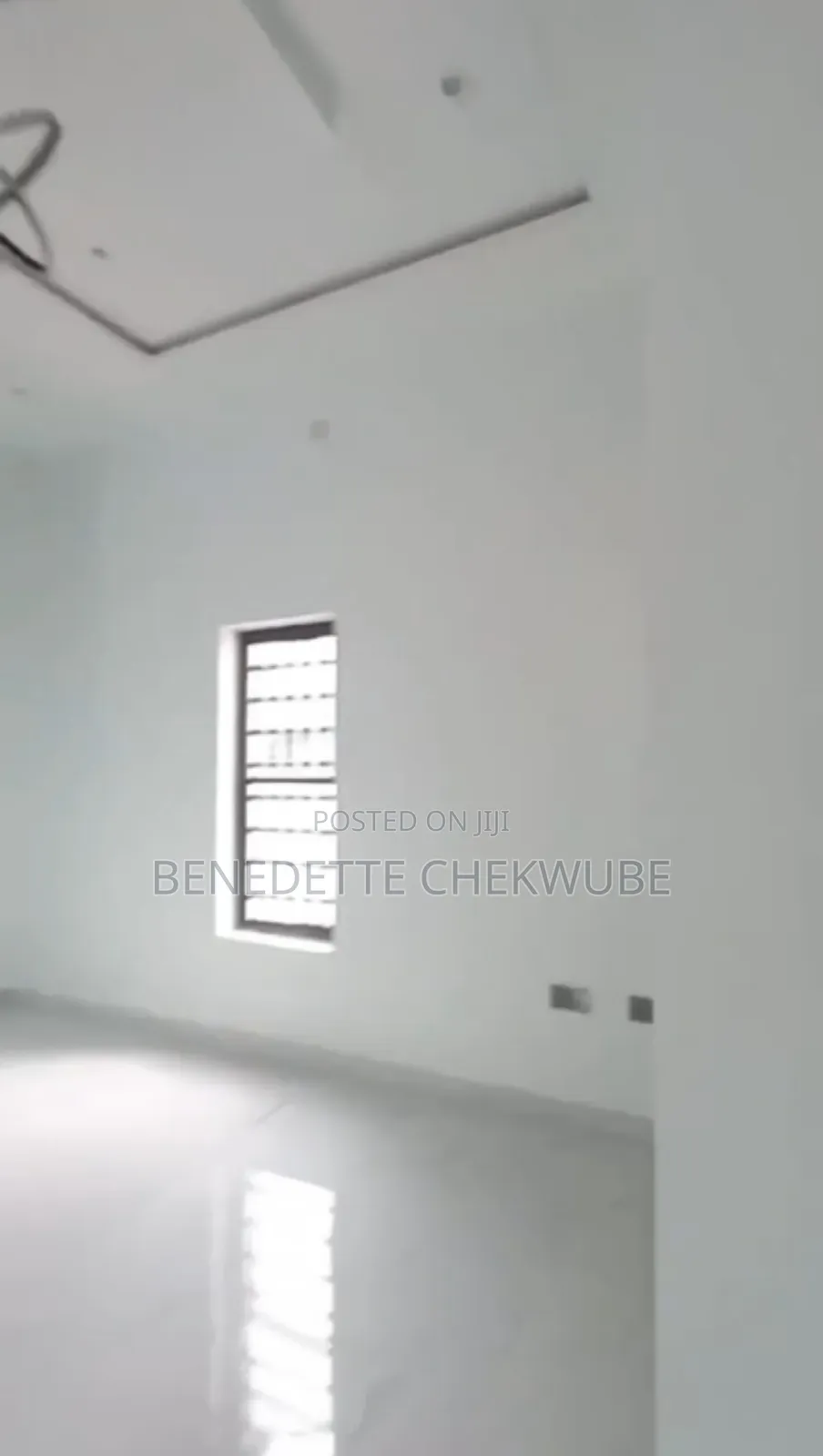 5bdrm Duplex in Elipkwodu, Rukpokwu for rent in Rukpokwu