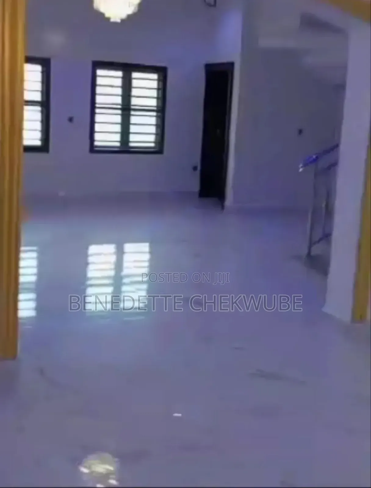 Furnished 5bdrm Duplex in Guzape for sale in Guzape District
