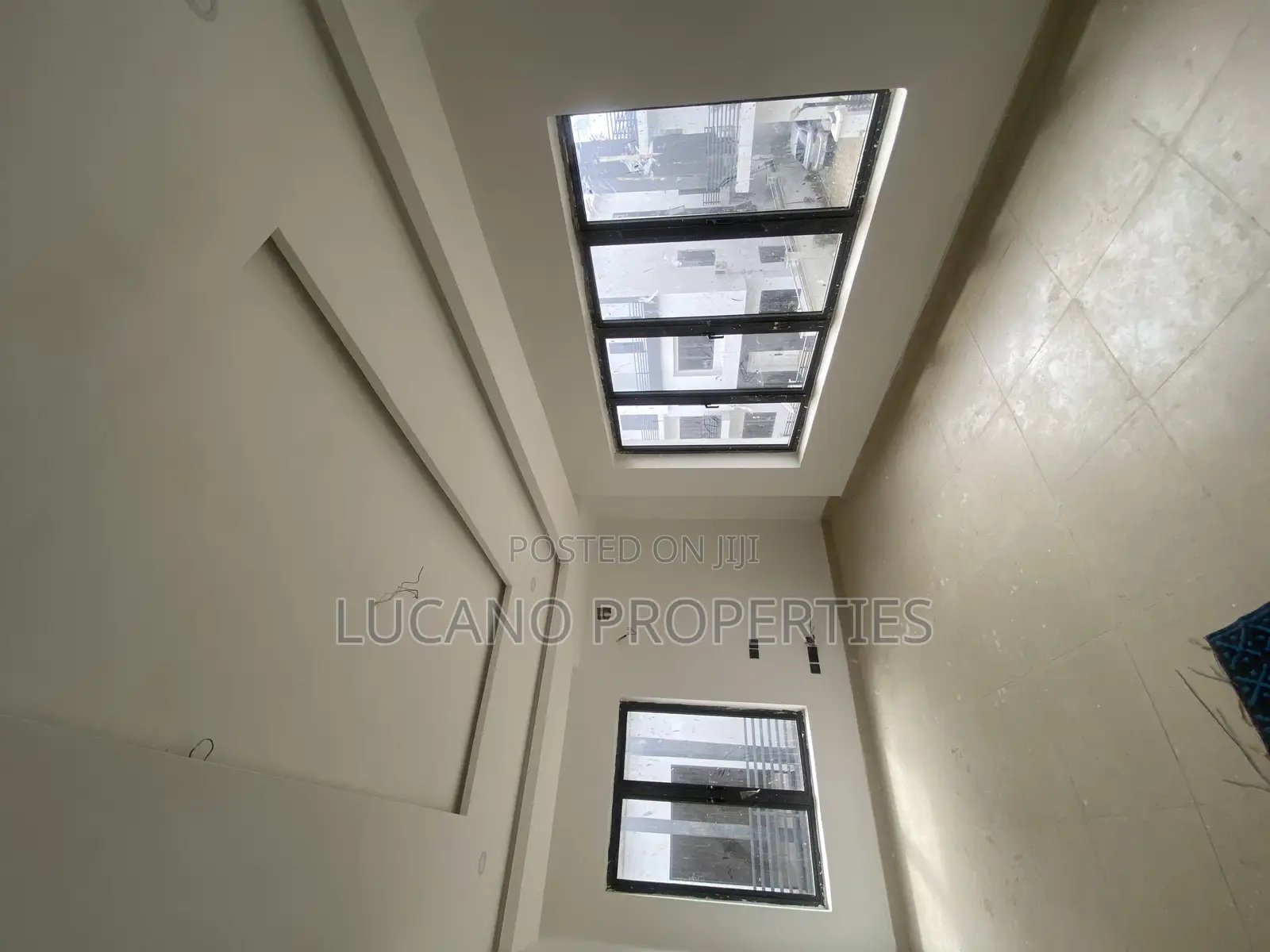 5bdrm Duplex in Katampe Extension for sale in Katampe Extension