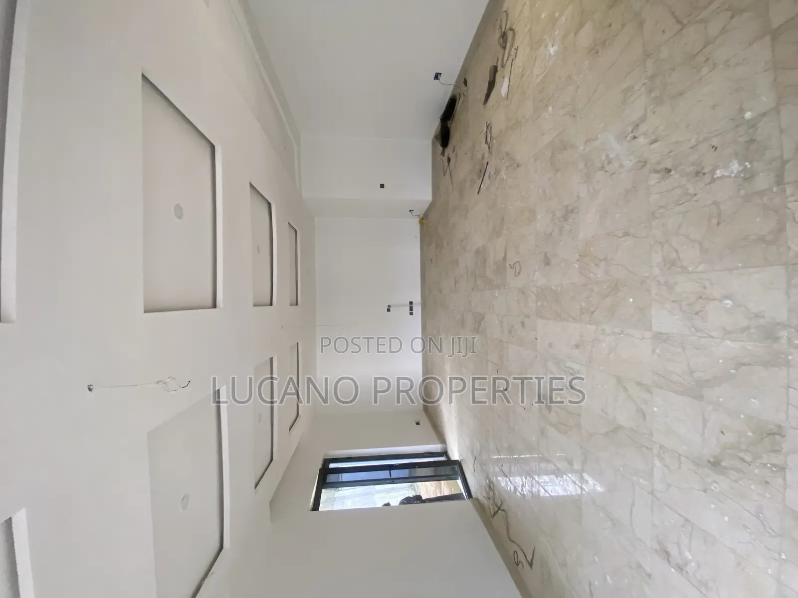 5bdrm Duplex in Katampe Extension for sale in Katampe Extension
