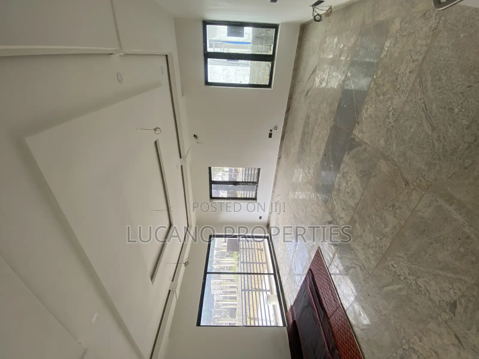 5bdrm Duplex in Katampe Extension for sale in Katampe Extension