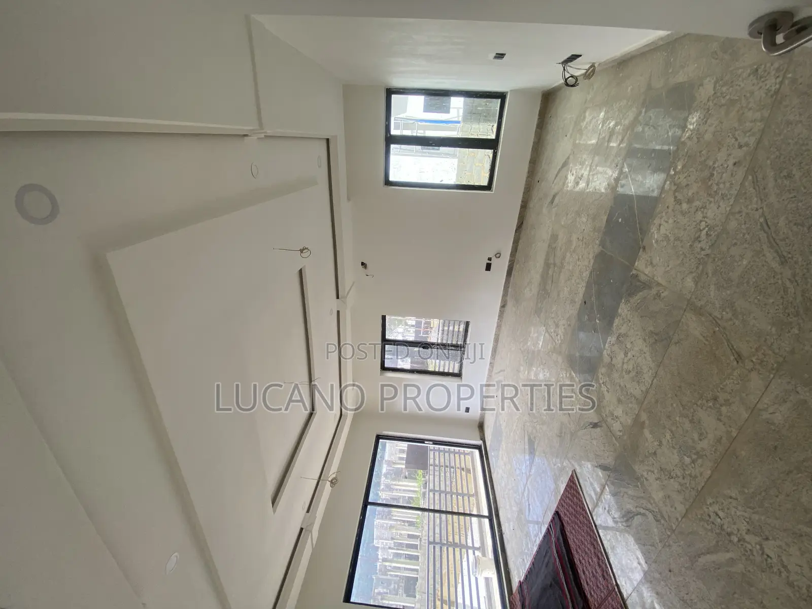 5bdrm Duplex in Katampe Extension for sale in Katampe Extension