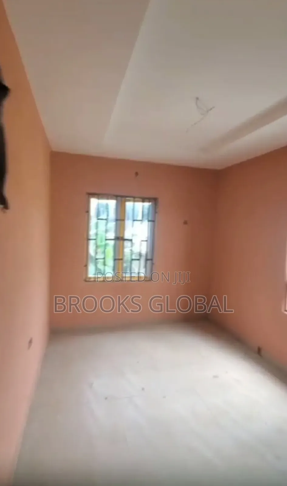 2bdrm Bungalow in Benin City for rent in Benin City