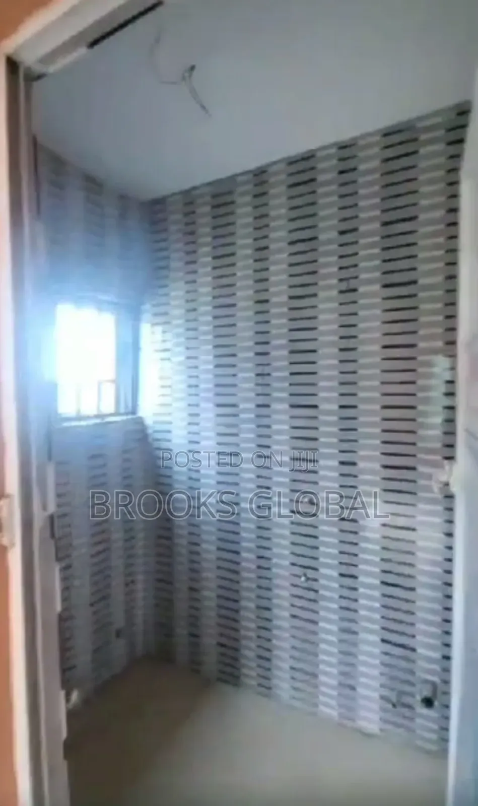 2bdrm Bungalow in Benin City for rent in Benin City