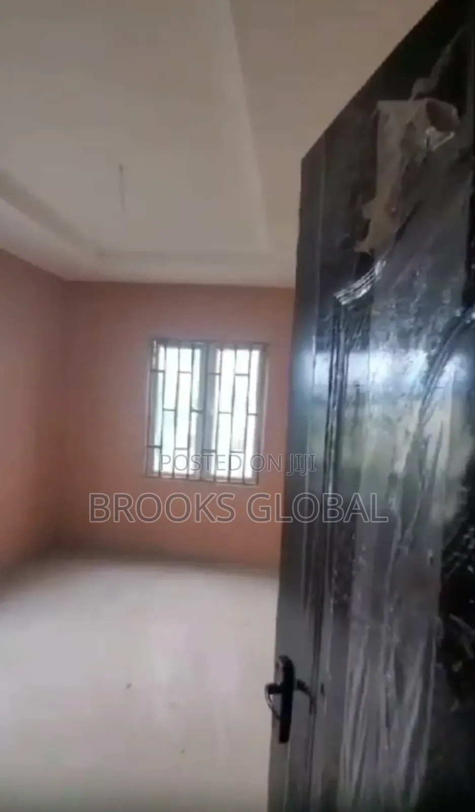 2bdrm Bungalow in Benin City for rent in Benin City