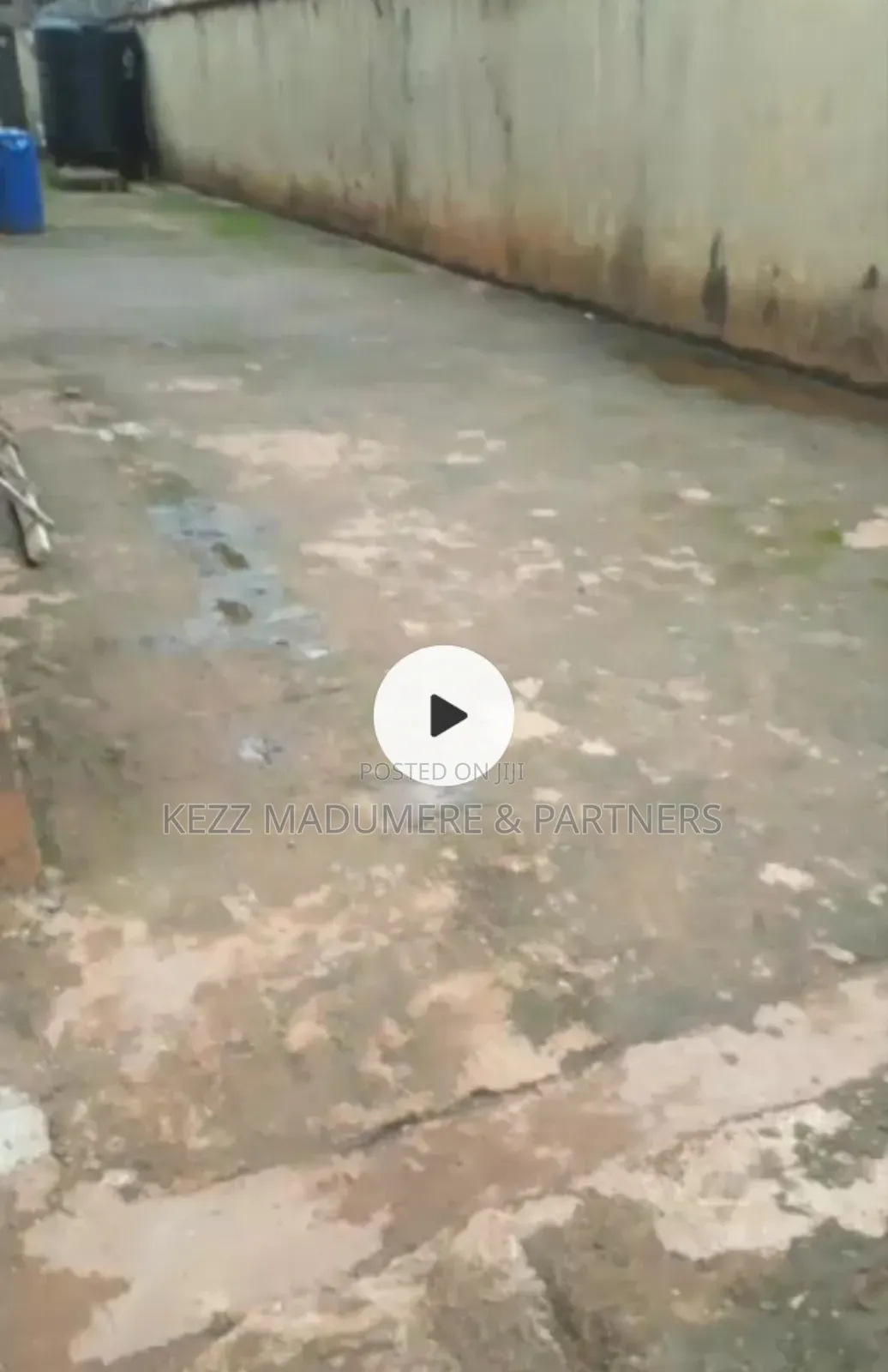 4bdrm Block of Flats in Community Estate for sale in Enugu