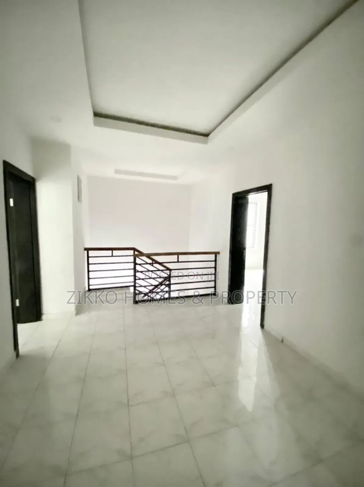 4bdrm Townhouse/Terrace in Ologolo, Lekki for sale in Lekki