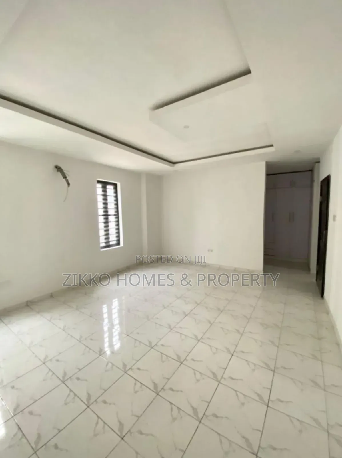 4bdrm Townhouse/Terrace in Ologolo, Lekki for sale in Lekki