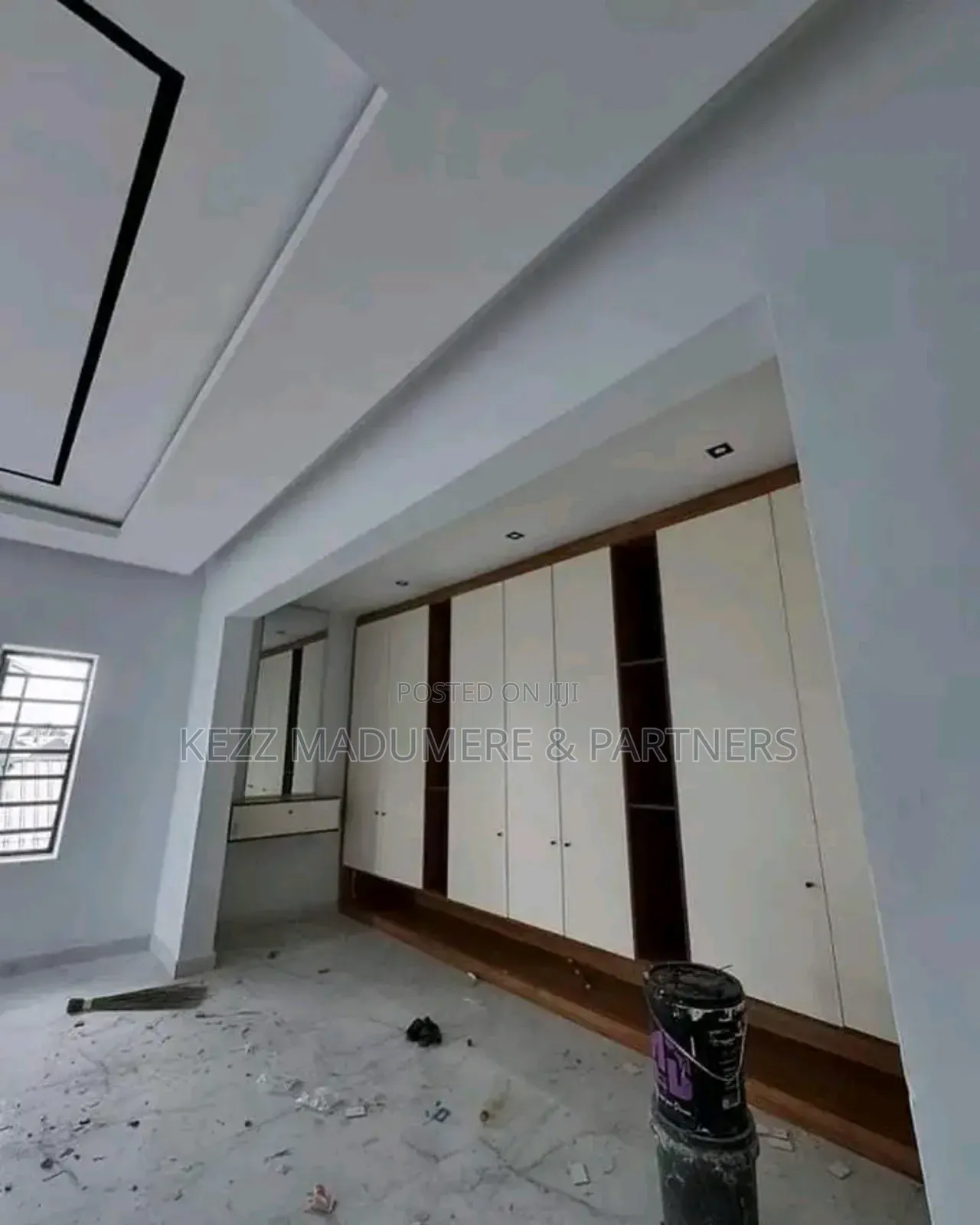 7bdrm Duplex in Nta Road , Port for sale in Port-Harcourt