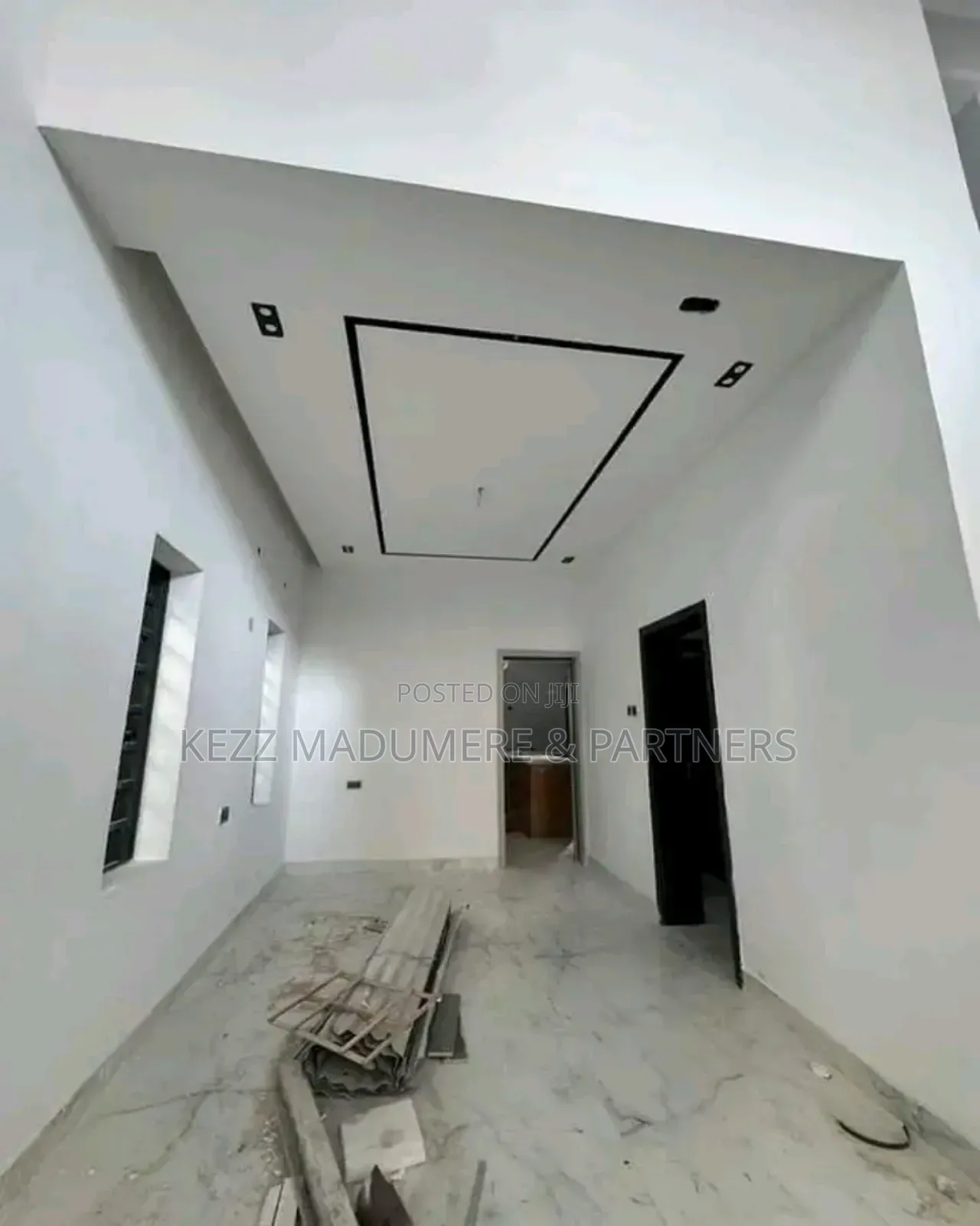 7bdrm Duplex in Nta Road , Port for sale in Port-Harcourt