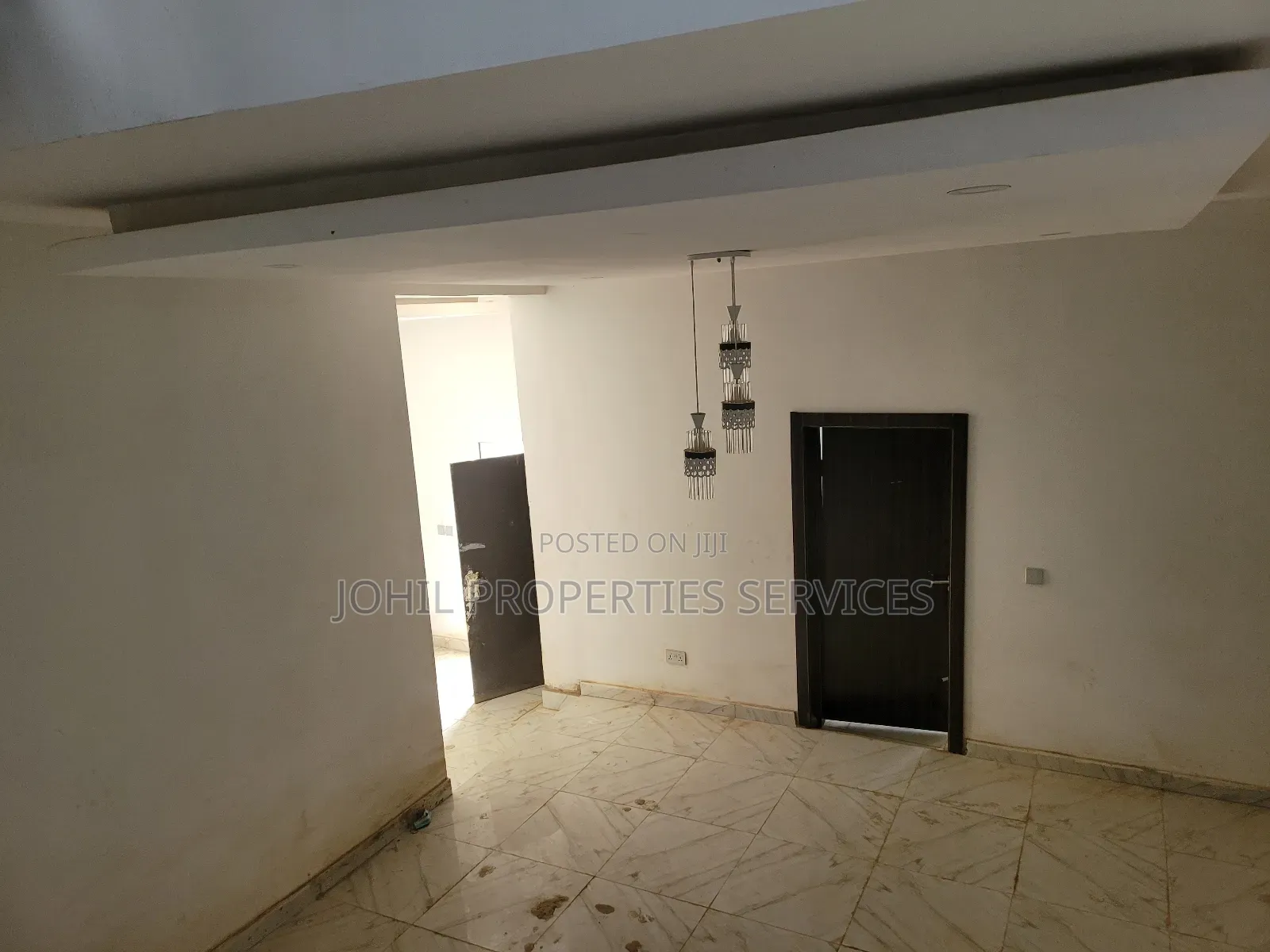 4bdrm Duplex in Admiralty Estate, Asokoro for sale in Asokoro