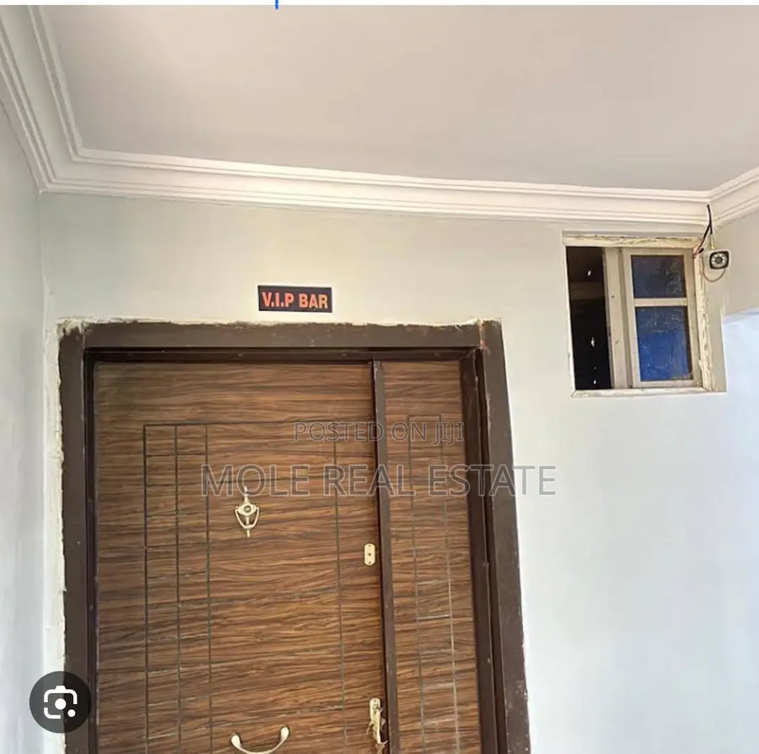 Luxury 4 Besdroom Duplex New Oko Oba Abule Egba Lagos in Agege