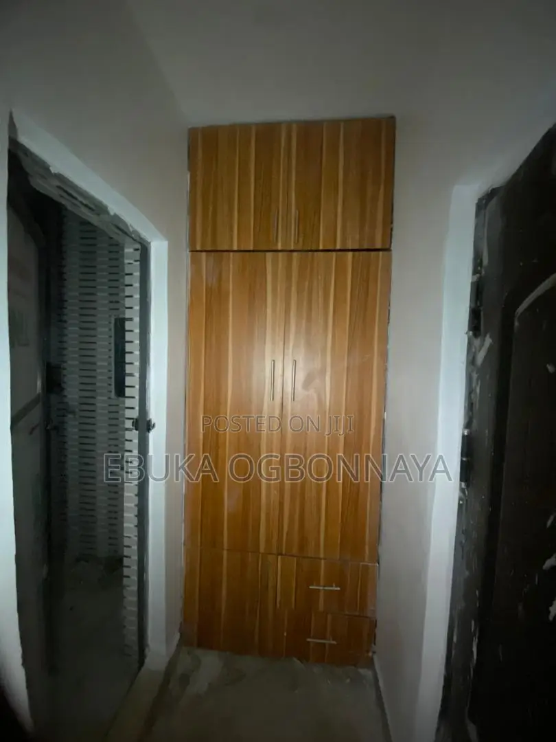 Studio Apartment in Eneka, Obio-Akpor for rent in Obio-Akpor