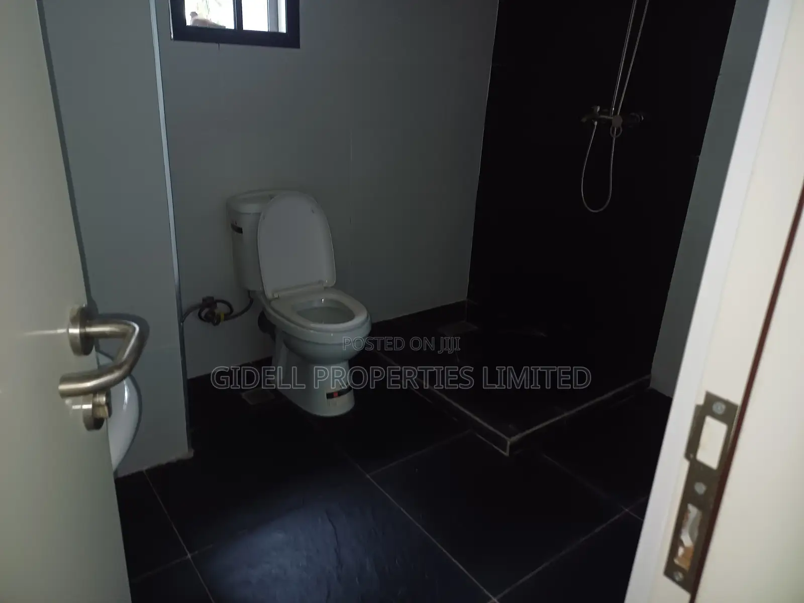 4bdrm Townhouse/Terrace in Wuse 2 for sale in Wuse 2