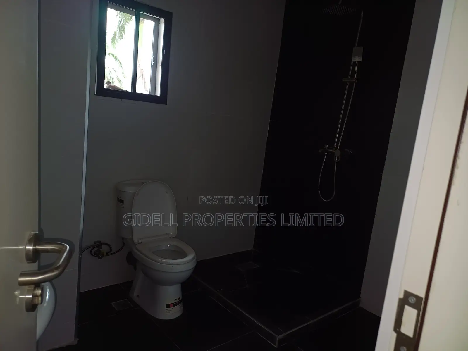 4bdrm Townhouse/Terrace in Wuse 2 for sale in Wuse 2
