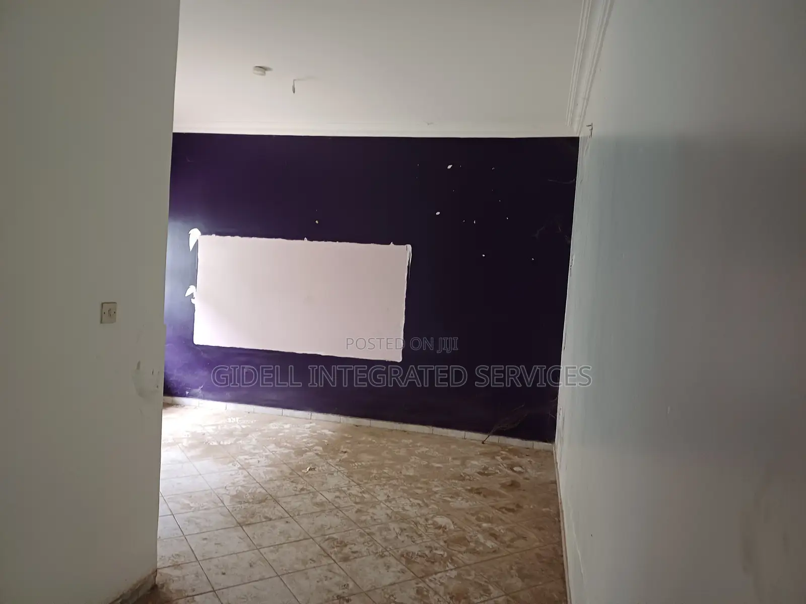 9bdrm House in Wuse 2 for rent in Wuse 2