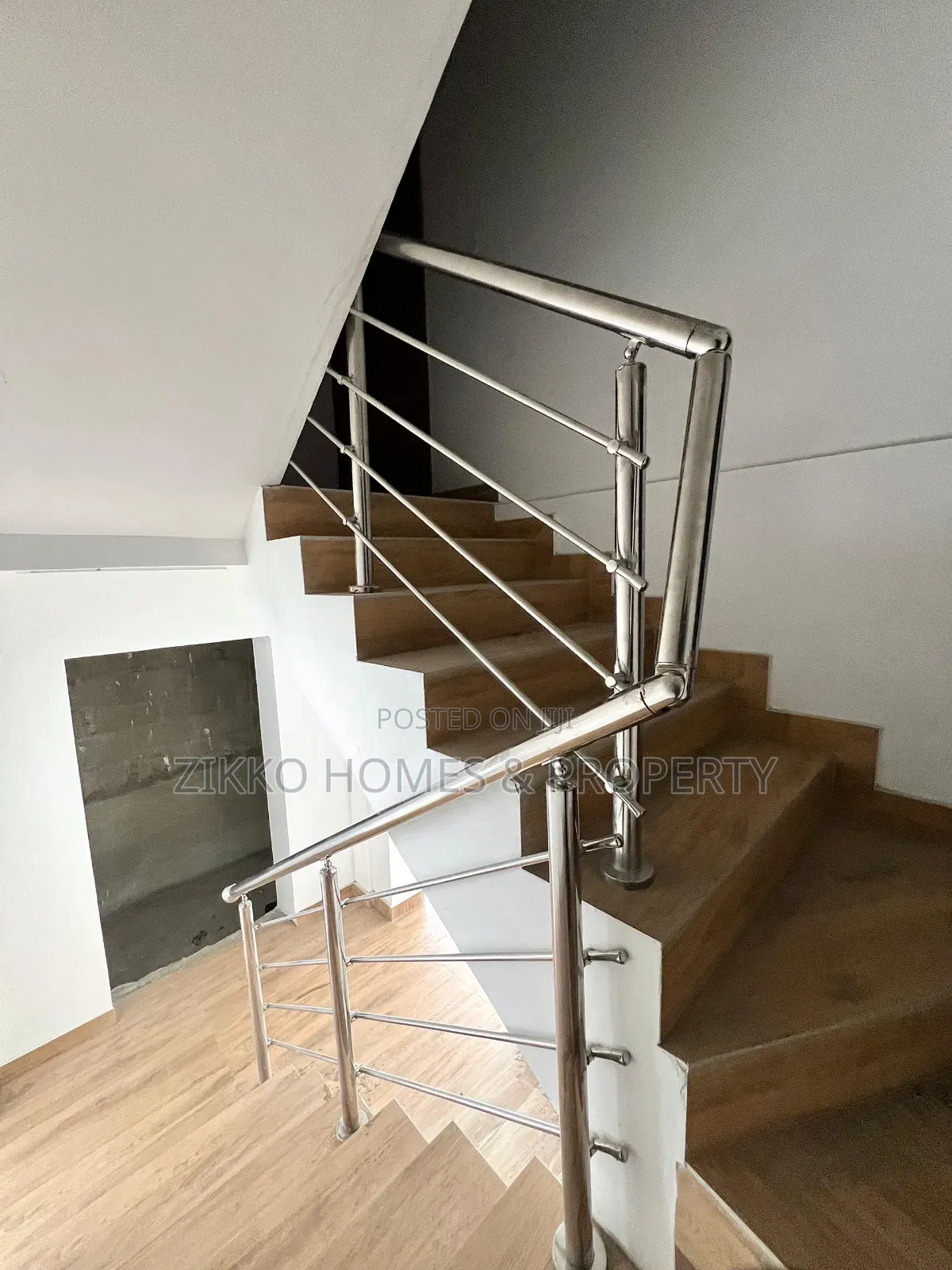 5bdrm Duplex in Lekki for sale in Lekki