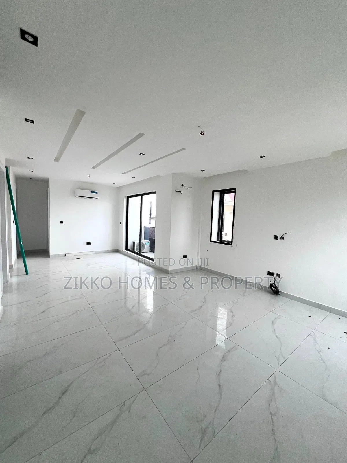 5bdrm Duplex in Lekki for sale in Lekki