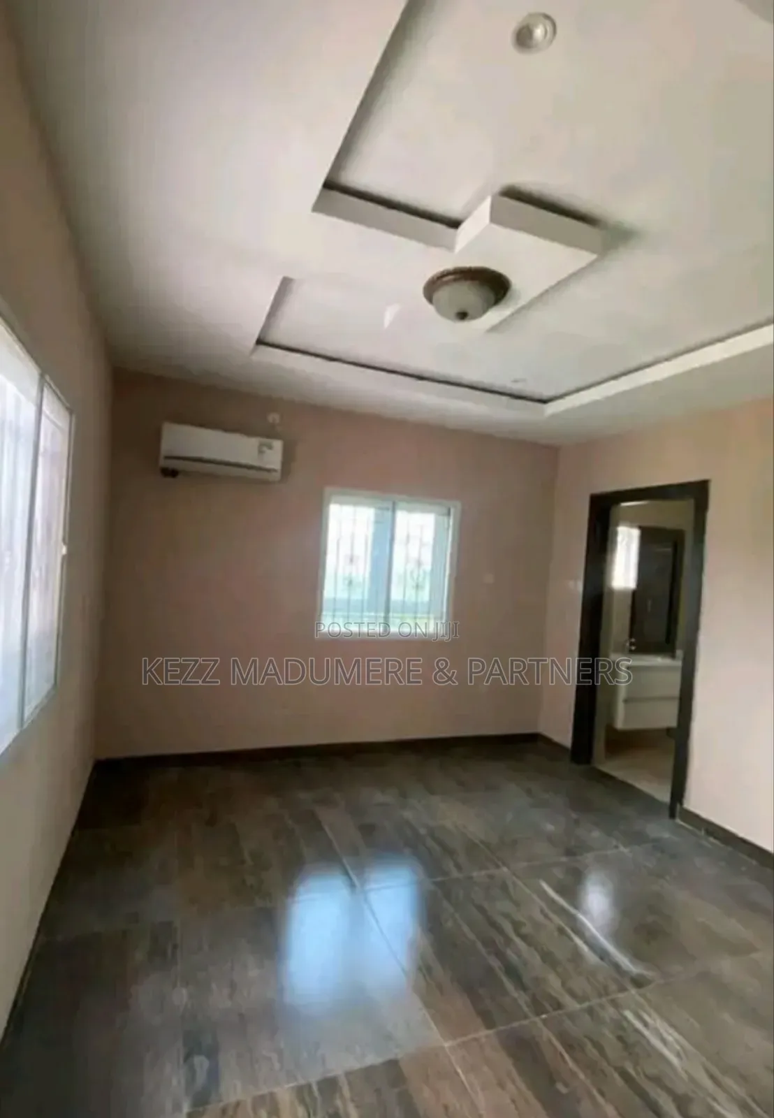 8bdrm Duplex in New Gra , Port for sale in Port-Harcourt