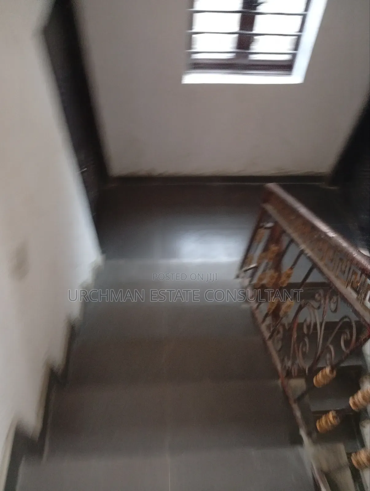 Furnished 2bdrm Apartment in Heritage, Abule Ado for rent in Abule Ado