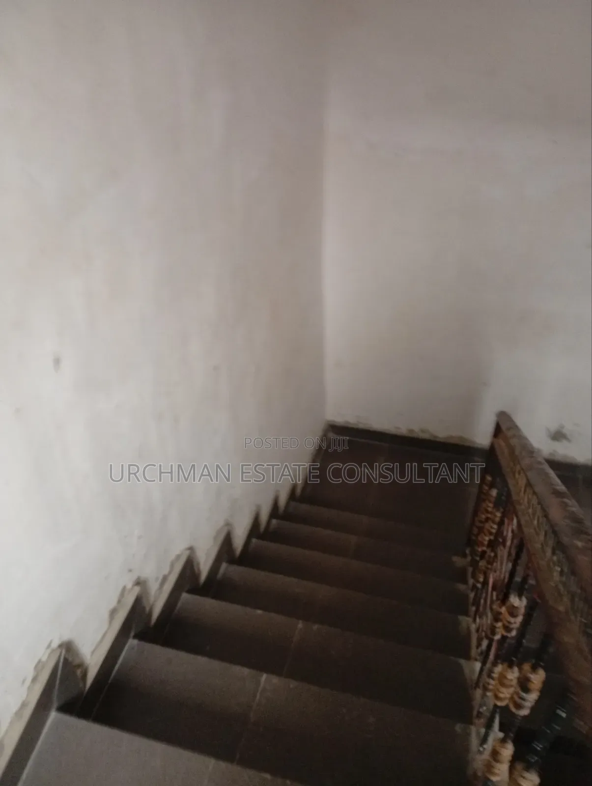 Furnished 2bdrm Apartment in Heritage, Abule Ado for rent in Abule Ado
